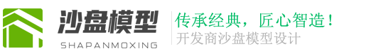 镇巴县丰禾古籍防虫有限公司 | 镇巴县古籍防虫服务平台